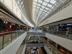 -万达广场(松江店)