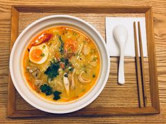 -GOGO Plate(成都太古里店)