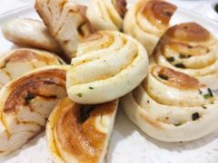 -蓝天宾馆·融合菜·宴席(解放大道店)