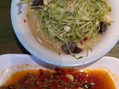 -阿元烧鹅(文明路店)