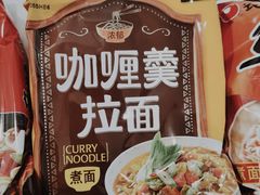 -沃尔玛(摩尔广场店)