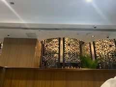 -海底捞火锅(之心城店)