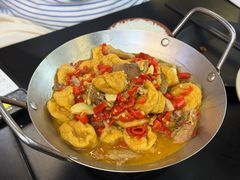 -潇湘阁(三里屯SOHO店)
