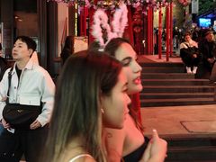 -兰桂坊