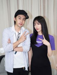 -icare美发沙龙