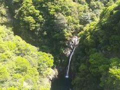 -宁波五龙潭景区