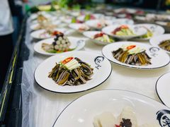 -宁海食府(北岸琴森店)