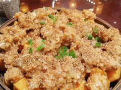 -杨记隆府(南坪店)