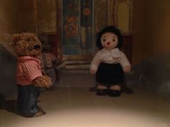 iphone_upload_pic-济州岛泰迪熊博物馆