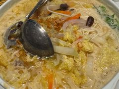 -四道菜·福建菜馆(莆田万达店)