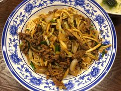 -阿扁杭州面(苗圃店)