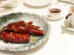 -誉珑轩