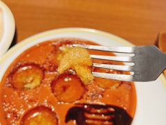 -萨莉亚意式餐厅(杭州西溪龙湖天街店)