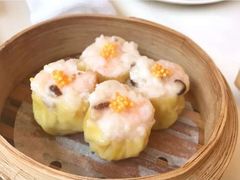 -利苑酒家(金宝店)