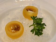 -马克西姆俄罗斯餐厅(通亚街店)