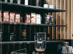 -星巴克(北京万科时代广场店)