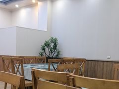 -贵州笋子鸡(米市街店)