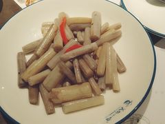 -美奈小馆·越南料理(中航城君尚购物中心店)