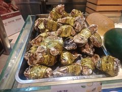 -长沙三景韦尔斯利酒店·Oval全日制餐厅自助餐