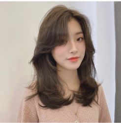 -汇·HAIR