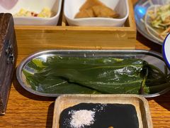 -济州爱肉堂(总店)