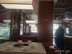 -土连锅·现熬养生汤锅(梁家巷店)
