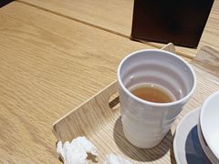 -美食小镇·观赏珍稀鸟类·长隆熊猫酒店