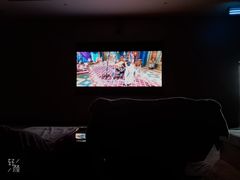 -泉城欧乐堡戏水湾艺术养生温泉