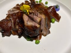 -柳莺湖上·湖景餐厅·江南菜(西湖店)