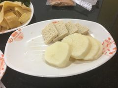 -呷哺呷哺 黄金牧场 (回龙观港龙店)