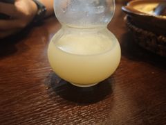 -古都历食南京菜·烤鸭·鸭血粉丝·汤包(南京博物院店)