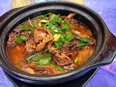 -双东酒店(东关街店)