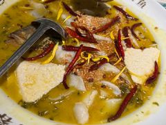 -蓉城小馆(科兴店)