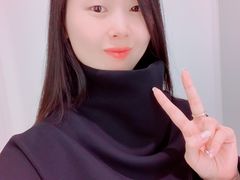 -COS(月星环球港店)