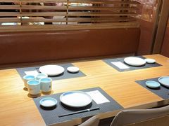 -虹料理·日料放题(悠方店)