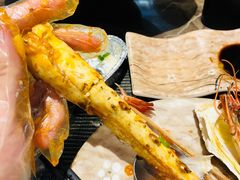 -蟹之国·精品蟹料理(极地店)