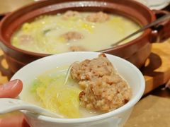 -京味斋·烤鸭·北京菜(安贞店)