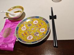 -人和馆·上海菜(肇嘉浜路店)