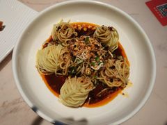 -茅庐毛血旺(临沂泰盛广场店)