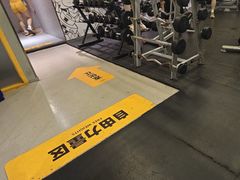 -超鹿运动(大唐世家店)