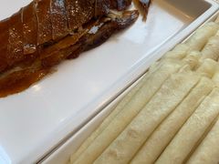 -湖锦酒楼·32年地道湖北菜(光谷店)