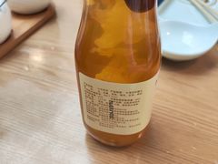 -船歌·鱼水饺青岛菜(枫蓝国际购物中心店)