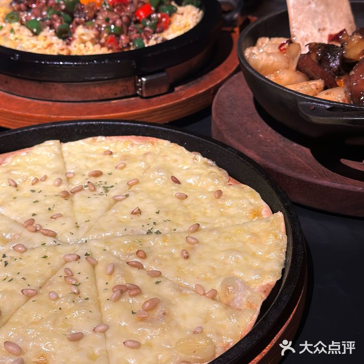 🧸Need!我的人生料理店!!!