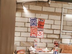 -蛙来哒(翔悦时代店)