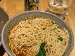 -十三式重庆江湖菜(金茂览秀城店)