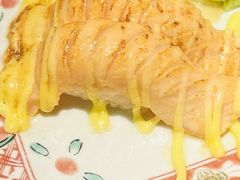 -鸟屯(三里屯店)