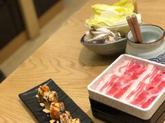 -伊豆野菜村(大族广场店)