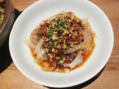 -辛香汇·现炒川菜(武进吾悦店)