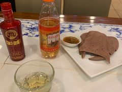 -东方饺子王(创始店)