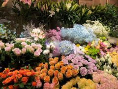 -爱尚幸福鲜花(上地实体店)